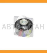 ����������� ������ ���� Opel Corsa C 00-06/Meriva 03 01700375 ����