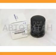 ������ �������� Subaru Forester / Impreza / XV / Crosstrek / Legacy / Outback / Ascent / BRZ / WRX 15208AA160 ����