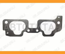 ��������� ��������� ���������� 14035AA383 ����