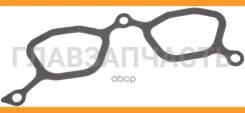 ��������� ��������� ���������� 14035AA580 ����