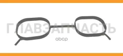 ��������� ��������� ���������� 14035AA570 ����