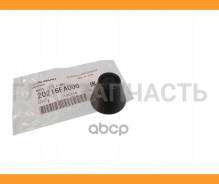 ������ 20216-FA000 Subaru 20216FA000 20216FA000 ����