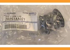 ����������� ������ �������� | ��� | 20251AA021 ����