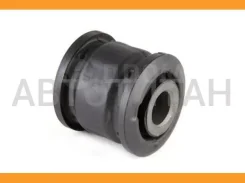 ����������� ������� ����������� ������, Forester SF STI, Impreza 96-07 STI Subaru 20251AA050 20251AA050 ����