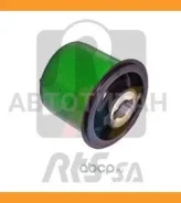 ����������� ����. ����� ������� Citroen C4, Peugeot 307 1.4-2.0/2.0HDi 02 01700542 ����