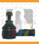 ���������� ������� ���� L/R OPEL Corsa A/B/C 82- 9100301 ����