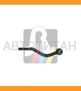 ���������� ������� ���� R Citroen C5 01- 57067, 916631, 25509, 2550801, 01025870, 2550901, L38105, 040486B, QR5330S, 1201247, BTR5034, TA1825, CI104...
