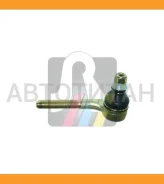 ���������� ������� ���� R Citroen C4, Peugeot 206/307 98- 91005851 ����