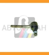 ���������� ������� ���� R Citroen C4/XM/Xantia, Peugeot 106/206/307/605 82- 91007711 ����