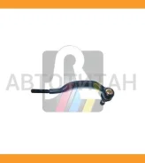 ���������� ������� ������ Peugeot 407 all 04 33312, L28105, QR3381S, TA1948, 23325, PEES3330, 230699, JTE1153, 51846, P104, 8173573, 22009031, 2891007...