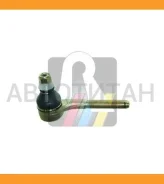 ���������� ������� ���� L Citroen C4, Peugeot 206/307 98- 91005852 ����