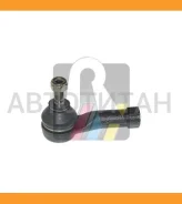 ���������� ������� ���� L Renault Clio II/III/Megane I/Scenic I/Kangoo/RX4, Nissan Micra 99- RTS 91904022 91904022 ����