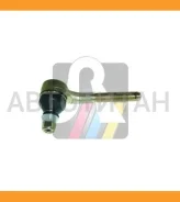 ���������� ������� ���� L Citroen C4/XM/Xantia, Peugeot 106/206/307/605 82- 91007712 ����