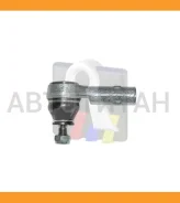���������� ������� Volvo S40 95-00 9107081 ����