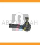 ���������� ������� ���� R Renault Clio II/III/Megane I/Scenic I/Kangoo/RX4, Nissan Micra 99- RTS 91904021 91904021 ����