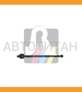 ���� ������� L/R AUDI A3, VW Golf 4/Bora, Skoda Octavia 96-06 9200996 ����