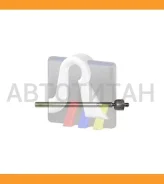 ���� ������� L/R Peugeot 206 98- 01023060, 25502, 2550201, QR9531S, TA1679, 17768, 19373, PEAX1570, 240212, 0600483, JAR173, 51079, 42150, P322, 30081...