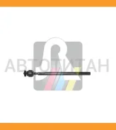 ���� ������� L/R Ciroen Berlingo/Xsara/ZX, Peugeot Partner 93- 9200556 ����