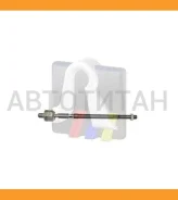 ���� ������� L/R VW Polo, Skoda Fabia/Roomster 01- 2667101, 26671, 02667101, QR3615S, TA2372, 30820, VOAX12550, JAR996, 9006874, 900687402, 2490212, 2...