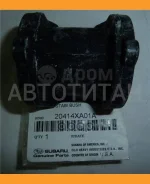 ������ ������������� | ����� | Tribeca 2006- Subaru 20414XA01A 20414XA01A ����