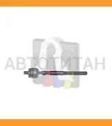 ���� ������� L/R Renault Laguna II 01- 915570, 25512, 2551202, L25216, QR5332S, TA1816, 22765, 27203, 5033957, G21021, REAX1060, 240422, JAR662, 51807...