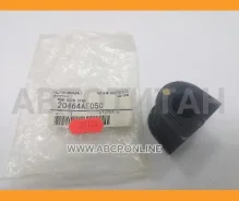 ������ 20464-AE050 ������� ������������� D19 20464AE050 ����