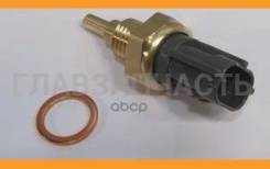 ������ ����������� ����������� �������� Subaru Subaru 22630AA140 22630AA140 ����