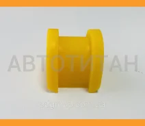 ������ ������������� | ��� | 20464FG000 ����