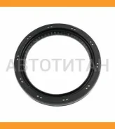 ������� 28015-AA0708A / 28015-AA070 ������� �������� 28015AA0708A ����