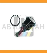 ������� ����� L/R Nissan Primera (P12/WP12) 02- 9302328 ����