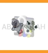 ������� ����� L/R [+������] VW Golf 2/Jetta 2 83-91 9300925056 ����