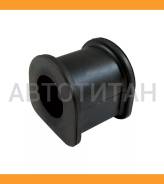 ������ ������������� | ��� | 20464FG010 ����
