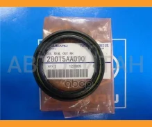 ������� ������� ������ | ��� | Subaru Forester SF#, SG5, Legacy BD, BG, BH, Impreza GC, GF, GD, GG R Out 28015AA090 ����