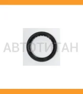 ������� ������� ������ ������ �������, Forester 96-07, Impreza 93-07, Legacy 93-99 28015AA1108A ����