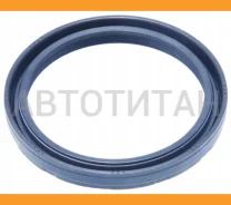 ������� 28015-AA1008A/AA100 /AA060 (95IBS-50620707X) ������ ������� 28015AA1008A ����
