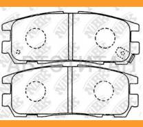 ������� ����. ���. Acura SLX 3.2 4WD 190 �. �. 1995 - 1999 Great WALL Fengjun 7 | Wingle 7 2.0 ������ �� ��� ������ 143 �. �. 2018 Fengjun 7 | Wingle...