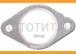 ��������� 44011-AE010 /44022-AA211/AA210 ��������� 44011AE010 ����