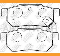 ������� ����. ���. Acura Integra ���� 1.5 85 �. �. 1985 - 1990 Integra ���� 1.6 100 �. �. 1985 - 1990 Integra ���� 1.6 i 120 �. �. 1985 - 1990 Integra...