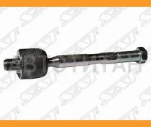 ���� ������� Ssang YONG Kyron 05-12/Rexton 02-12 SAT ST4650009017TR ST4650009017TR ����