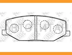 ������� ����. ���. Mazda AZ Offroad (JB, JM) 0.7 ������ �� ��� ������ (JB23, JM23W) 64 �. �. 1998 Suzuki Jimny �������� �������� (SN) 1.3 16V (SN413...