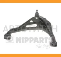 ����� N4908015 �������� �������� /45202-65D01/ Nipparts N4908015 N4908015 ����