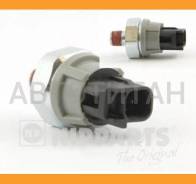 ������ J5612009 Nipparts (83530-60020/60010/28020/25240�-AA060) Nipparts J5612009 J5612009 ����