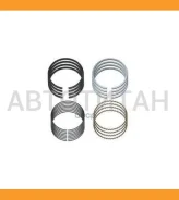 ������ ���������, �������� (75,50 mm 1,20 x 1,50 x 3,00 mm) 4Cyl. NPR 7987400000 7987400000 ����