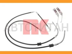 ���� ��������� Ford Transporter B/K/Pr.91-00 NK 9025105 9025105 ����