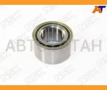 ��������� �������� ������� Mazda Familia/Premacy 98-02 CP8W NSK 40BWD06ACA109 40BWD06ACA109 ����