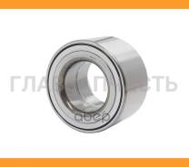 ������ (40BVV07-10G/90080-36087/90363�-40066) 40-74-42 40BWD12FCA88/CA88 NSK NSK 40BWD12FCA88 40BWD12FCA88 ����