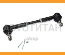 ���� ������� Nissan Datsun 97-02/Frintier 00-04 SAT ST485103S525 ST485103S525 ����