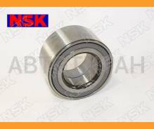 ��������� ��������� /�������� NSK ��� Toyota Camry 2001- Harrier 2003- Kluger 2000- Mazda Atenza; 45*84*45; 45BWD10; (45BVV08-11GCS119 45BWD10MRK 45BW...