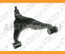 ����� �������� ������ � �����. Toyota LAND Cruiser Prado/Lexus GX470/ 4Runner/FJ Cruiser/Hilux/SURF SAT ST4806960010 ST4806960010 ����