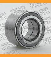 ��� ������� 45BWD07BCA78 NSK (44300-S47-008/AU0901-4LX1) NSK 45BWD07BCA78 45BWD07BCA78 ����